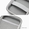 LeatherTech Portable Earphone Organizer Case ATHLEXES