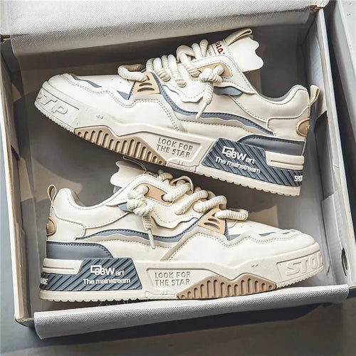  ATHLEXES