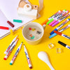Floating Pen for Kids ATHLEXES