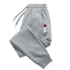 FleeceFit 2024 Autumn Winter Jogger Pants for All ATHLEXES
