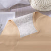 SilkSoft Plus Size Seamless Panties Set ATHLEXES