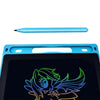 CreativePad LCD Drawing Tablet for Kids ATHLEXES