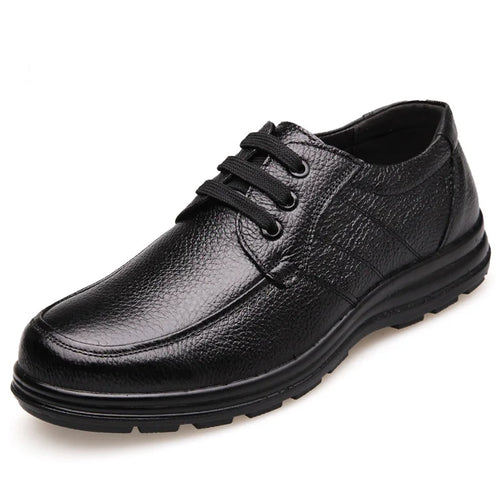  ATHLEXES