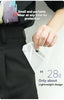 AOLIKES ComfortFlex Arthritis Wrist Support Brace ATHLEXES