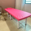 Luxury Foldable Massage Bed for Beauty Salons ATHLEXES