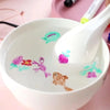 Floating Pen for Kids ATHLEXES