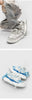 FashionStride Women's Designer Sneakers 2025 ATHLEXES