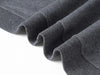Autumn Luxe 8XL Jogger Suit for Men ATHLEXES