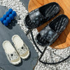 Trendy Cool Summer Slippers for Men and Women ATHLEXES