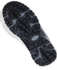 YRZL Ankle Snow Boots ATHLEXES