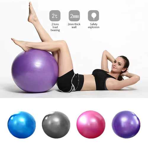 ATHLEXES