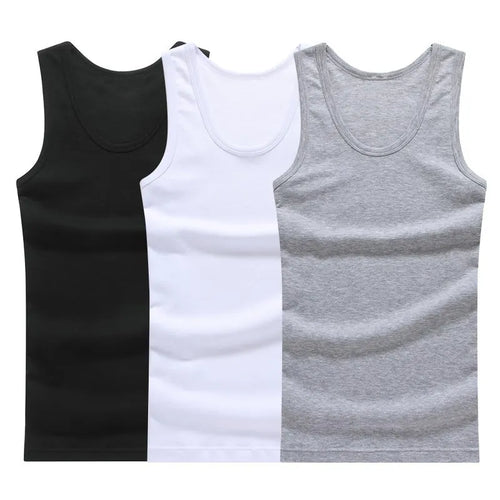  ATHLEXES