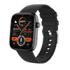 COLMI P71 Health Smartwatch for Active Living ATHLEXES