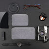ElectraPack Cord and Accessory Organizer Bag ATHLEXES