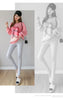 Maternity Comfort High Waist Leggings ATHLEXES