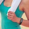 Xiaomi Mi Band Silicone Sport Watch Strap ATHLEXES