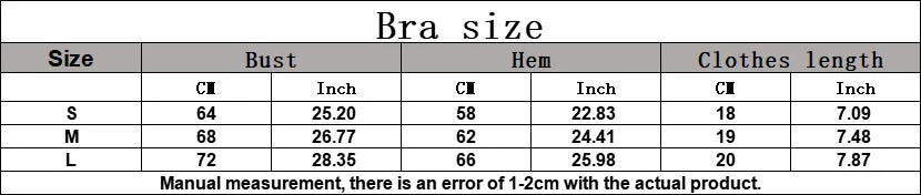 LuxeFit Breathable Sports Bra for Active Women ATHLEXES