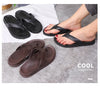 Premium Unisex Summer Anti-Slip Beach Flip Flops ATHLEXES