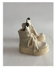 ElevateStyle Thick Sole Ankle Boots for Women ATHLEXES