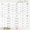 FINETOO 4Pcs Ultra Soft Leopard Print Thongs Comfort Lingerie ATHLEXES