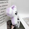Alphabet Lore Plush Toys ATHLEXES