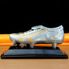 Elite Striker Golden Boot Football Trophy ATHLEXES