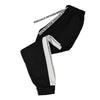 Premium Menâ??s Autumn Winter Tracksuit Set ATHLEXES