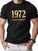 files/S0d18a0bed5d84e3cb7e0557322637f33y.webp