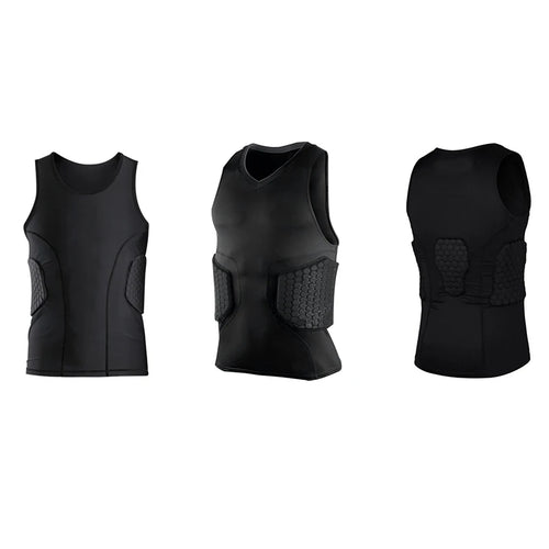  ATHLEXES