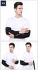 CoolGuard UV Protection Arm Sleeves Set ATHLEXES