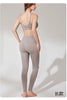 NeoMaternity High Waist Yoga Leggings ATHLEXES