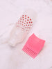 SalonPro Hair Coloring Applicator Set ATHLEXES