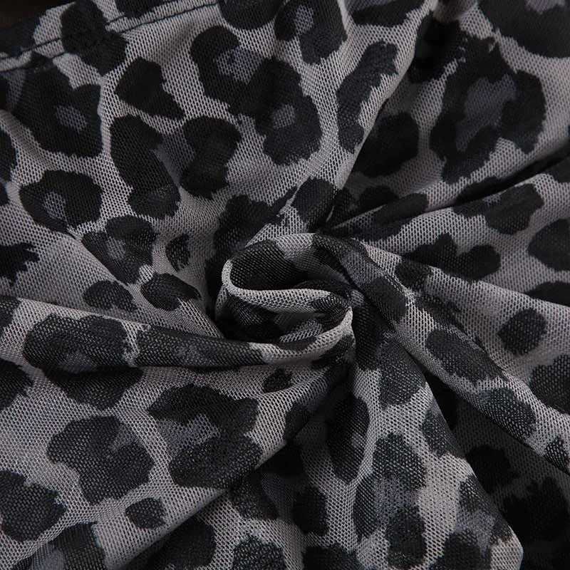 Vintage Lace Bow Crop Top ATHLEXES