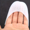 BalletGel Comfort Toe Pads for Pointe Dance Protection ATHLEXES