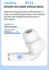 Air Pro HiFi True Wireless Earbuds ATHLEXES