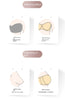 SilhouetteSoft Adjustable Side Gathering Bra ATHLEXES