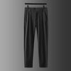 High-Elastic Menâ??s Two-Piece Summer Tracksuit ATHLEXES