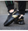 2024 Fashionable Anti-Slip Kids Sneakers for Spring ATHLEXES