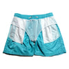 AquaFlex Quick Dry Swim Trunks for Men ATHLEXES