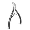 Precision Podiatrist Toenail Clipper for Thick Nails ATHLEXES