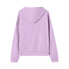 Chic Comfort 2024 Zip-Up Warm Hooded Sweatshirt for Women ATHLEXES