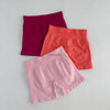 SleekFit Seamless Scrunch Bum Gym Shorts ATHLEXES