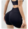 ZenFlex Seamless Yoga Activewear Set ATHLEXES