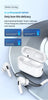 AirPro HiFi True Wireless Earbuds ATHLEXES