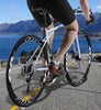 Chase Speedster Road Bike for Students and Racing ATHLEXES
