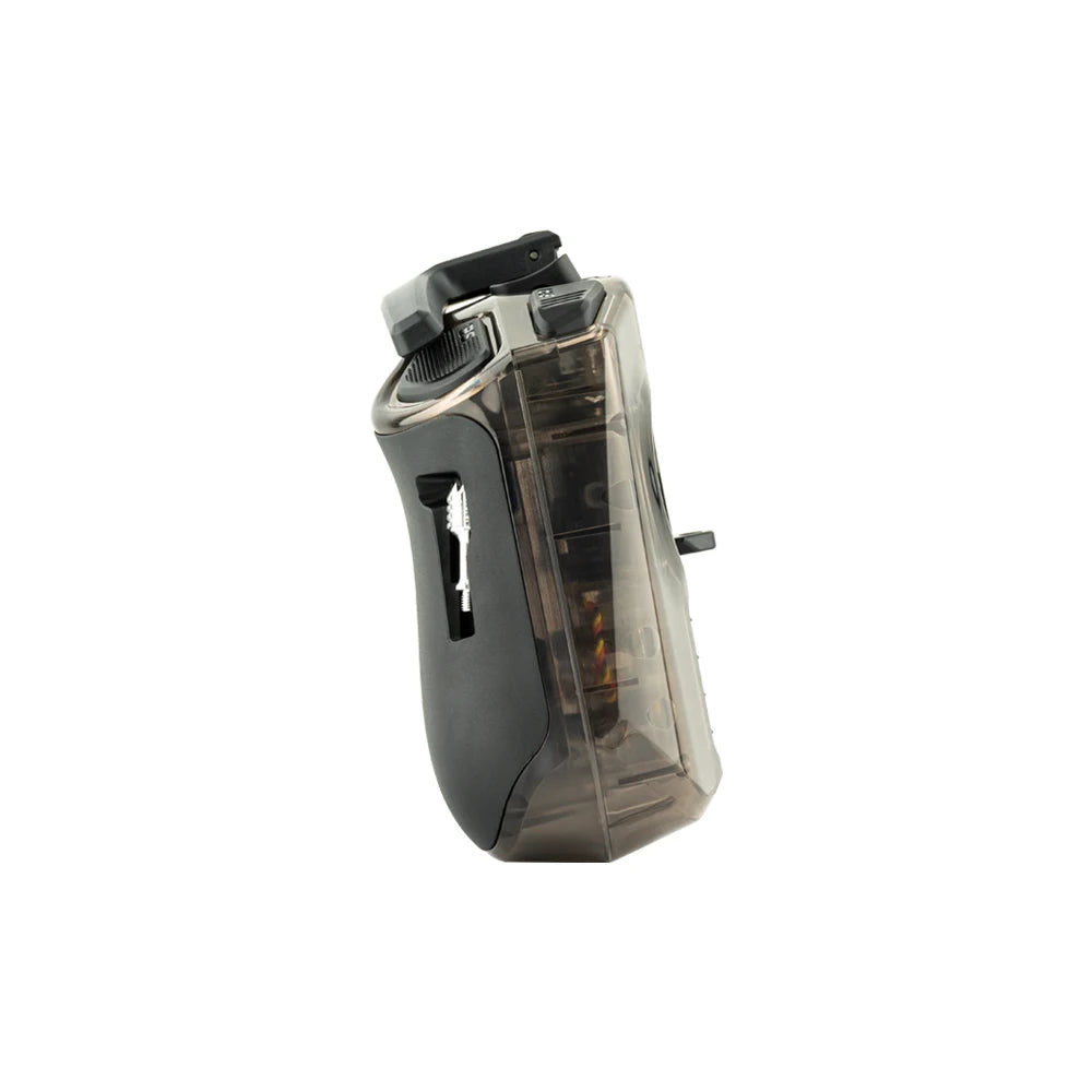 Radiomaster Pocket Gimbal Transmitter Remote ATHLEXES