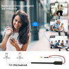 HD 1080P Mini WiFi Camera ATHLEXES