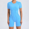ChicFit Backless Yoga Jumpsuit Set for Women ATHLEXES