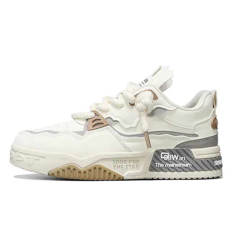 Elite Comfort Men's Athletic Sneakers Free Shipping ATHLEXES