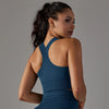 ActiveLift Cross Back Sports Bra ATHLEXES